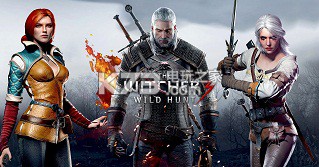 巫师3狂猎十字弓强化问题 巫师3狂猎十字弓强化问题