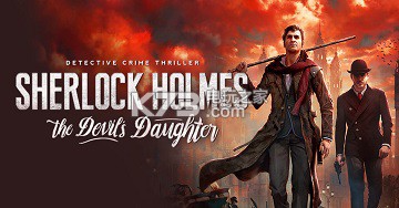 福尔摩斯恶魔之女交通事故顺序分享 福尔摩斯恶魔之女交通事故顺序分享