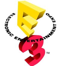 E3 Bethesda公布新作《上古卷轴5高清版》