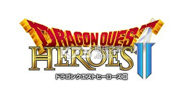 勇者斗恶龙英雄2闭眼奖杯攻略 勇者斗恶龙英雄2闭眼奖杯攻略