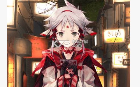 御灵录Otogi新手问题汇总 御灵录Otogi新手问题汇总