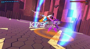 furi存档位置 furi存档位置