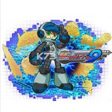 无敌9号全BOSS战无伤打法 无敌9号全BOSS战无伤打法