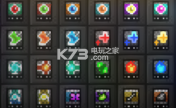 猛兽之地roguelands卡牌有什么用 猛兽之地roguelands卡牌有什么用