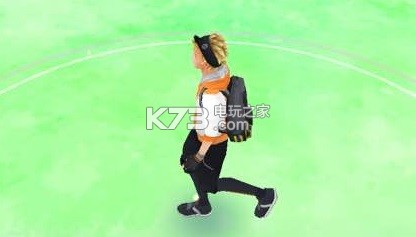 pokemon go耗流量吗 pokemon go耗流量吗