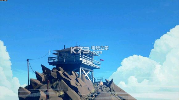 看火人人物结局分析 看火人人物结局分析