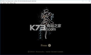 cemu目前可完美模拟运行游戏整理 cemu目前可完美模拟运行游戏整理