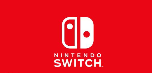Nintendo Switch确认主机掌机一体化 17年3月发售