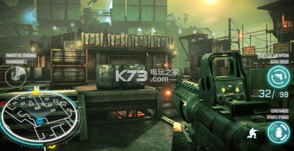 nintendo switch显卡Tegra,ns主机硬件 nintendo switch显卡Tegra,ns主机硬件