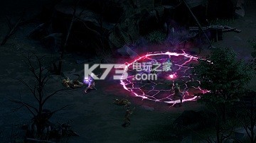 暴君tyranny存档位置 暴君tyranny存档位置