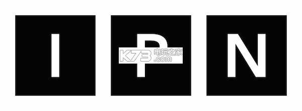 黑科技《我的世界》惊现20万平米圆明园 黑科技《我的世界》惊现20万平米圆明园