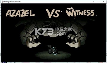 以撒的结合抗生双子解锁方法 以撒的结合抗生双子解锁方法