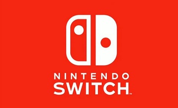 Nintendo Switch怎么充电 电压范围是多少