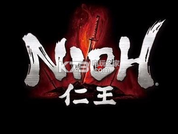 仁王1.03版99武器流玩法心得 仁王1.03版99武器流玩法心得