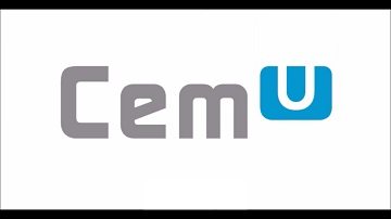 cemu模拟器1.7.6版5月中释出 改善缓存问题