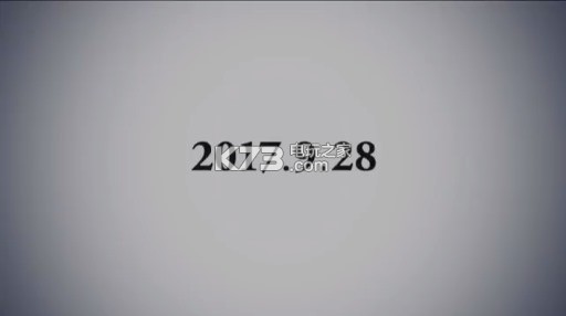 《火焰纹章无双》发售日锁定9月28日 《火焰纹章无双》发售日锁定9月28日