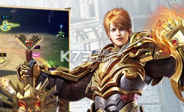 永恒纪元战士技能搭配解析 永恒纪元战士技能搭配解析