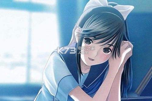 《爱相随 Every》于冬季发售,给老婆氪礼物了 《爱相随 Every》于冬季发售,给老婆氪礼物了