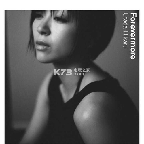 《劲舞团》10月版本更新 爱的小确幸 《劲舞团》10月版本更新 爱的小确幸