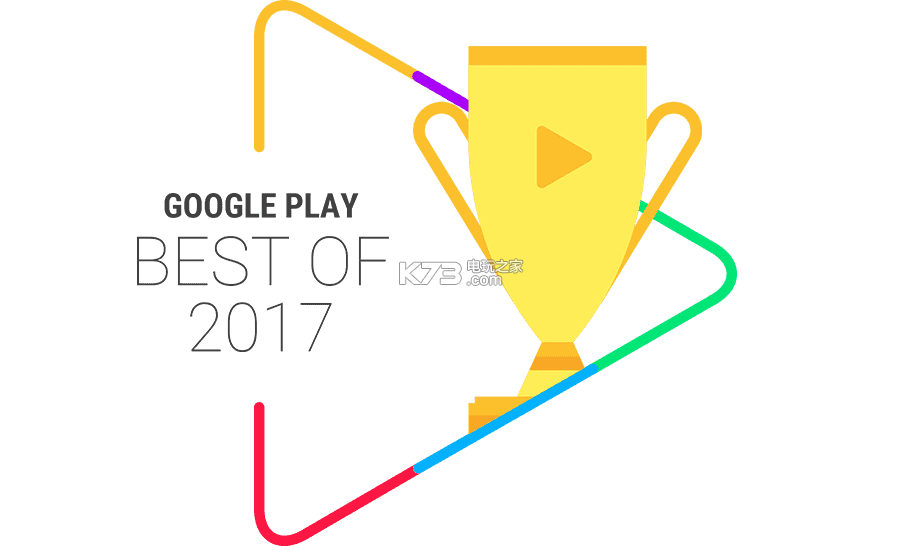 《火焰纹章英雄》入围Google Play「2017最佳」 《火焰纹章英雄》入围Google Play「2017最佳」
