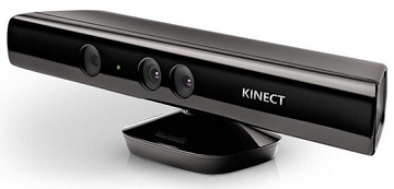 Xbox One Kinect转接器在美正式停售