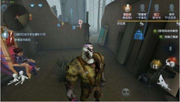 第五人格监管者暗改增强详解