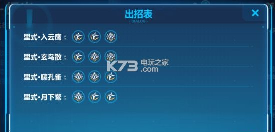 崩坏3白夜执事属性技能详解 崩坏3白夜执事属性技能详解