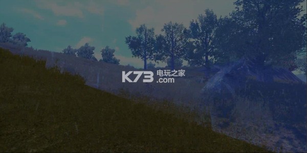 绝地求生刺激战场自由人战术打法攻略 绝地求生刺激战场自由人战术打法攻略