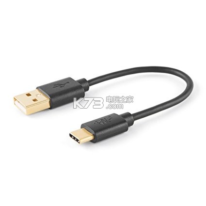 switch 4.X-5.X破解HBL自制系统图文教程 switch 4.X-5.X破解HBL自制系统图文教程