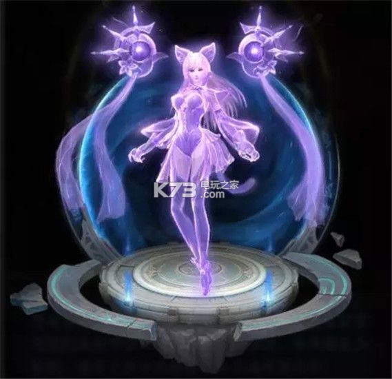 斗罗大陆幽冥灵猫怎么获得 斗罗大陆幽冥灵猫怎么获得