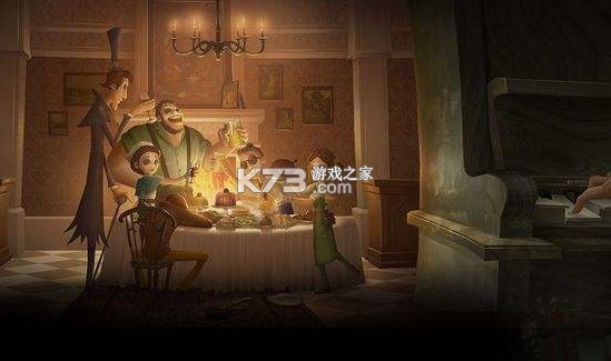 第五人格最新礼包码大全2020 第五人格最新礼包码大全2020