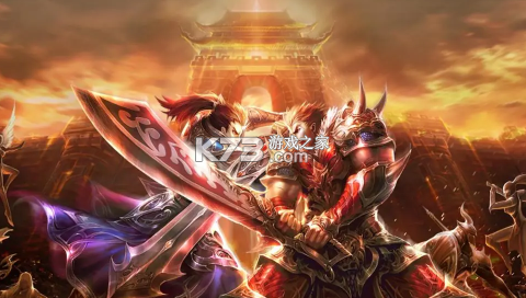 可以打米的传奇手游 可以打米的传奇手游