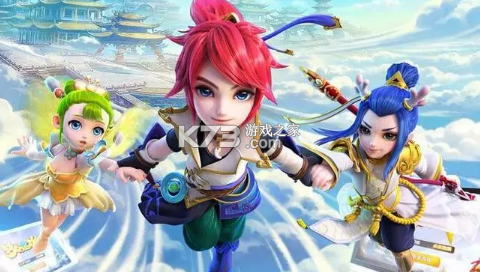 稳定赚钱搬砖手游推荐2024 稳定赚钱搬砖手游推荐2024