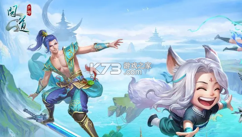 稳定赚钱搬砖手游推荐2024 稳定赚钱搬砖手游推荐2024