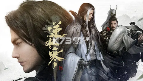 稳定赚钱搬砖手游推荐2024 稳定赚钱搬砖手游推荐2024