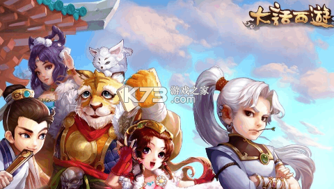 稳定赚钱搬砖手游推荐2024 稳定赚钱搬砖手游推荐2024