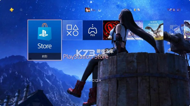 ps4国服修改备份港服注意事项 ps4国服修改备份港服注意事项