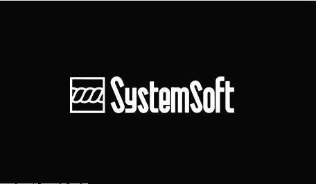 SystemSoft Alpha