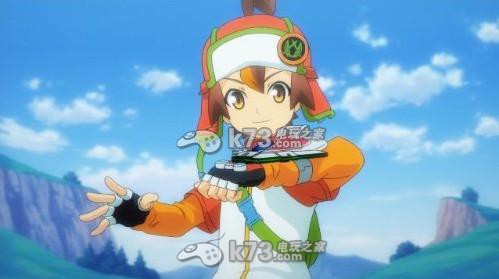 智龙迷城z日版下载 智龙迷城z日版下载