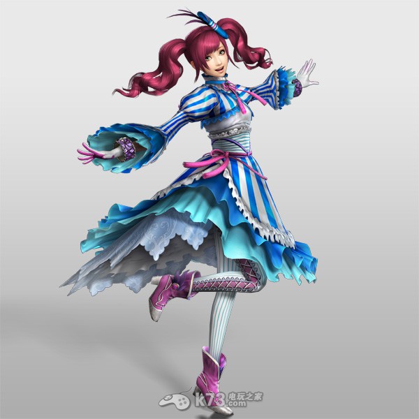 战国无双4,战国无双4下载,战国无双4中文 战国无双4,战国无双4下载,战国无双4中文