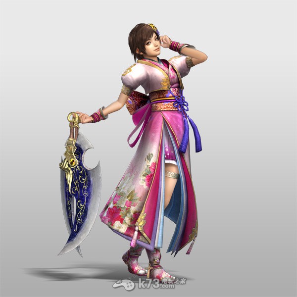 战国无双4,战国无双4下载,战国无双4中文 战国无双4,战国无双4下载,战国无双4中文