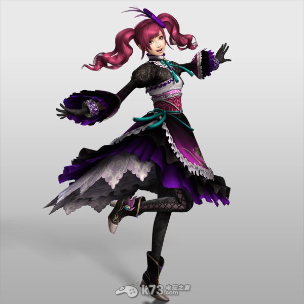 战国无双4,战国无双4下载,战国无双4中文 战国无双4,战国无双4下载,战国无双4中文