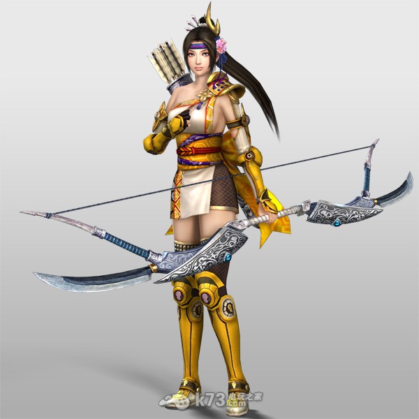 战国无双4,战国无双4下载,战国无双4中文 战国无双4,战国无双4下载,战国无双4中文