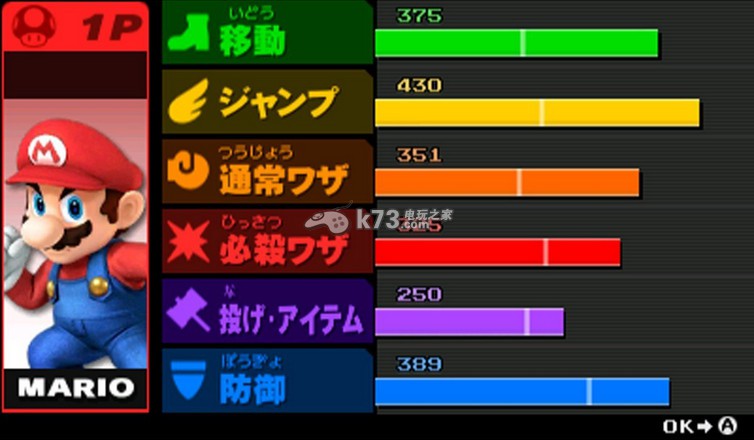 3ds任天堂明星大乱斗下载 3ds任天堂明星大乱斗下载