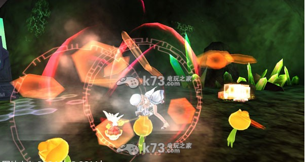 超次元Action海王星U下载/超次元act海王星u下载 超次元Action海王星U下载/超次元act海王星u下载