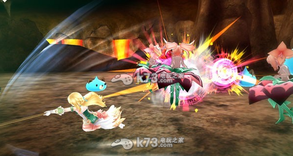 超次元Action海王星U下载/超次元act海王星u下载 超次元Action海王星U下载/超次元act海王星u下载