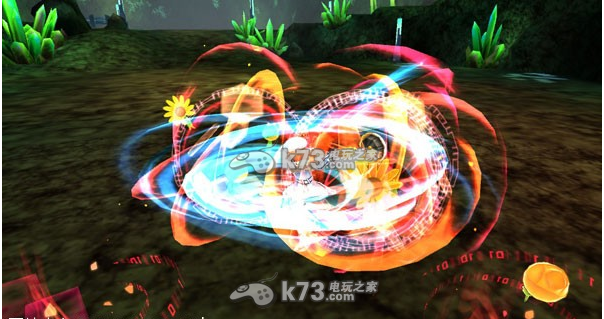 超次元Action海王星U下载/超次元act海王星u下载 超次元Action海王星U下载/超次元act海王星u下载