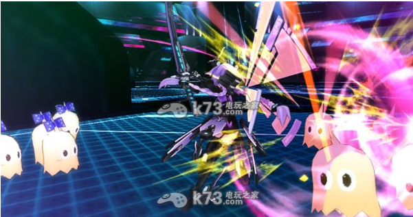 超次元Action海王星U下载/超次元act海王星u下载 超次元Action海王星U下载/超次元act海王星u下载