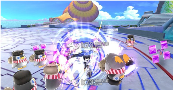 超次元Action海王星U下载/超次元act海王星u下载 超次元Action海王星U下载/超次元act海王星u下载