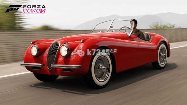 xbox360极限竞速地平线2下载 xbox360极限竞速地平线2下载